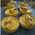 /msite/products/detail/productid/63233160/id/686198.html